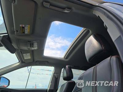 2019 Toyota Highlander SE - zdjęcie 11 z 30 - miniatura