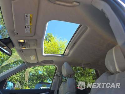 2015 Acura MDX w/Technology Pkg - zdjęcie 11 z 30 - miniatura