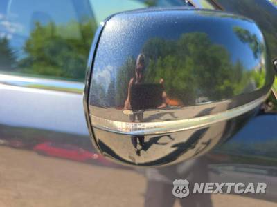 2015 Acura MDX w/Technology Pkg - zdjęcie 29 z 30 - miniatura
