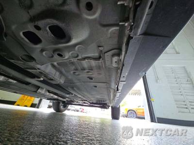 2021 Nissan Kicks SV - zdjęcie 4 z 21 - miniatura