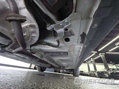2023 Nissan Kicks SV - zdjęcie 14 z 29 - miniatura