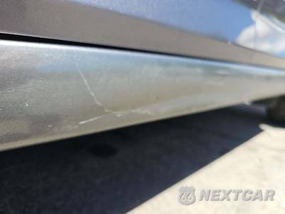 2015 Hyundai Accent GS Hatchback - zdjęcie 24 z 25 - miniatura