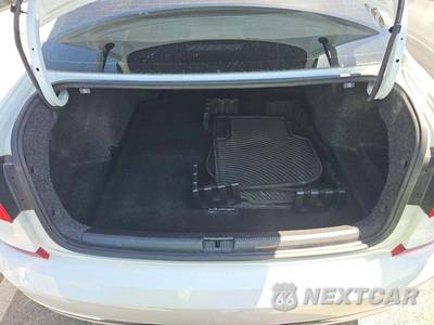 2016 Volkswagen Passat 1.8T S - zdjęcie 14 z 25 - miniatura
