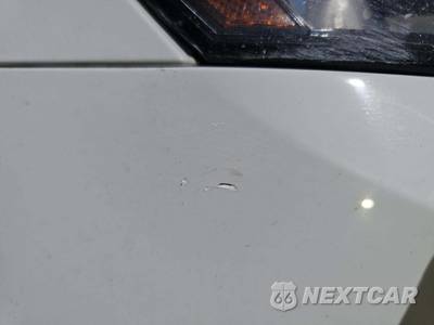 2016 Volkswagen Passat 1.8T S - zdjęcie 22 z 25 - miniatura