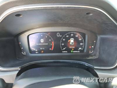 2023 Acura Integra - zdjęcie 9 z 23 - miniatura