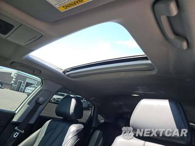 2023 Acura Integra - zdjęcie 11 z 23 - miniatura