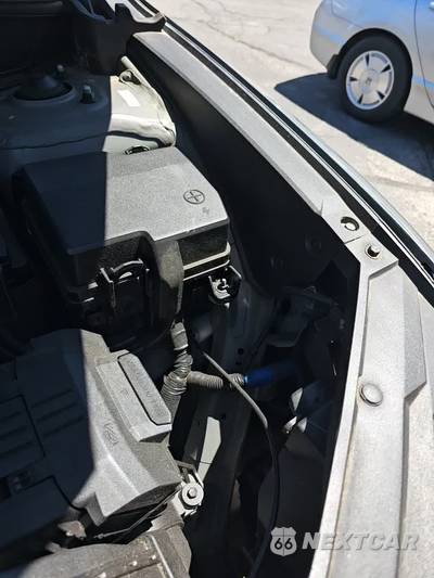 2023 Hyundai Santa Cruz SEL Premium Crew Cab Short Bed - zdjęcie 27 z 31 - miniatura