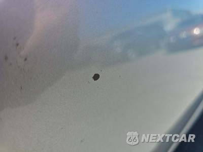 2002 Toyota Camry LE - zdjęcie 25 z 32 - miniatura