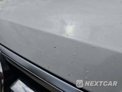 2021 Volkswagen Tiguan SEL Premium R-Line - zdjęcie 23 z 25 - miniatura