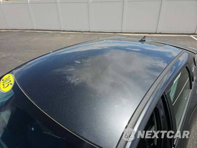 2025 Kia K4 LXS - zdjęcie 12 z 21 - miniatura