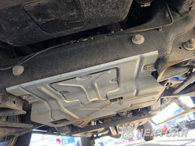 2020 Ford F-150 Platinum Crew Cab Short Bed - zdjęcie 17 z 24 - miniatura