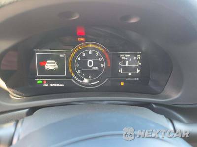2024 Toyota GR86 TRUENO Edition - zdjęcie 9 z 22 - miniatura