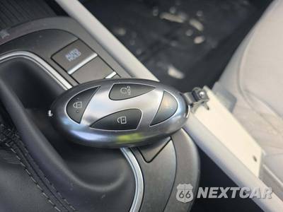 2026 Hyundai Kona SE - zdjęcie 8 z 20 - miniatura