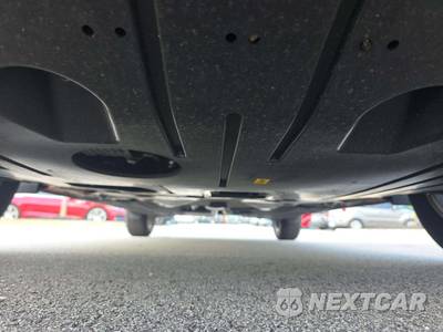 2026 Hyundai Kona SE - zdjęcie 20 z 20 - miniatura