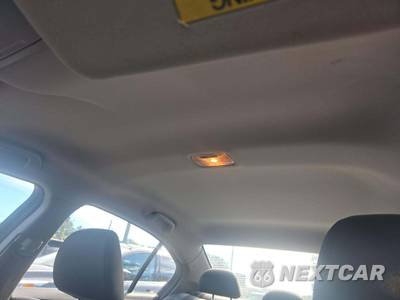 2012 Honda Accord Sedan SE - zdjęcie 11 z 27 - miniatura