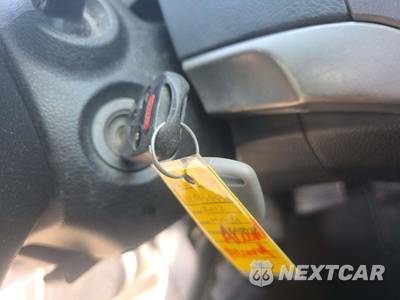 2012 Honda Accord Sedan SE - zdjęcie 8 z 27 - miniatura