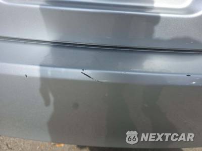 2012 Honda Accord Sedan SE - zdjęcie 25 z 27 - miniatura