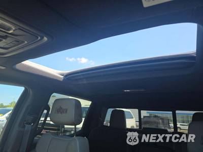2023 Chevrolet Silverado 1500 ZR2 Crew Cab Short Bed 3LT - zdjęcie 11 z 24 - miniatura