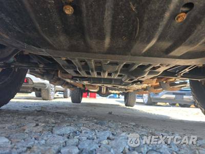 2023 Chevrolet Silverado 1500 ZR2 Crew Cab Short Bed 3LT - zdjęcie 20 z 24 - miniatura