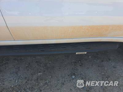 2023 Chevrolet Silverado 1500 ZR2 Crew Cab Short Bed 3LT - zdjęcie 24 z 24 - miniatura