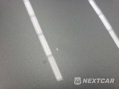 2012 Mercedes-Benz S 550 4MATIC - zdjęcie 21 z 25 - miniatura