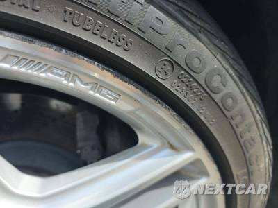 2013 Mercedes-Benz E 350 Sedan - zdjęcie 26 z 32 - miniatura