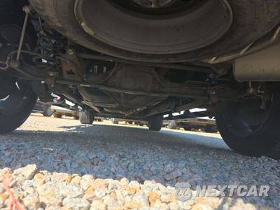 2019 Ram 1500 Big Horn/Lone Star Crew Cab Short Bed - zdjęcie 15 z 20 - miniatura