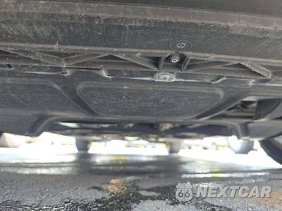 2020 Volkswagen Golf 1.4T - zdjęcie 20 z 24 - miniatura