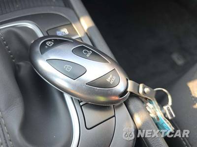 2026 Hyundai Kona SE - zdjęcie 8 z 21 - miniatura