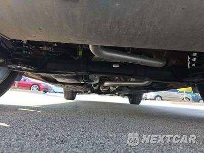 2026 Hyundai Kona SE - zdjęcie 15 z 21 - miniatura