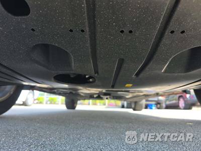 2026 Hyundai Kona SE - zdjęcie 20 z 21 - miniatura