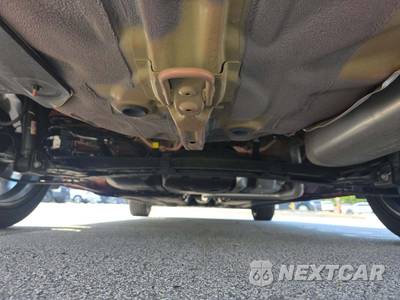 2026 Hyundai Elantra SEL Sport - zdjęcie 15 z 20 - miniatura