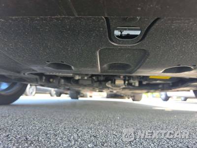2026 Hyundai Elantra SEL Sport - zdjęcie 20 z 20 - miniatura