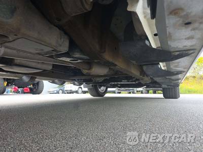2023 GMC Sierra 1500 SLT Crew Cab Short Bed 4SA - zdjęcie 17 z 25 - miniatura