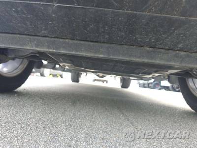 2023 GMC Sierra 1500 SLT Crew Cab Short Bed 4SA - zdjęcie 20 z 25 - miniatura