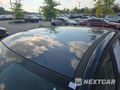 2026 Hyundai Kona SE - zdjęcie 12 z 20 - miniatura