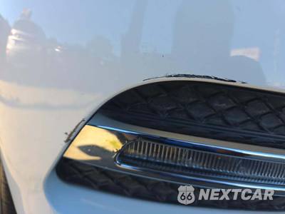 2014 Mercedes-Benz ML 350 - zdjęcie 22 z 26 - miniatura