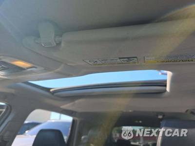 2016 Acura MDX w/Technology Package - zdjęcie 11 z 30 - miniatura
