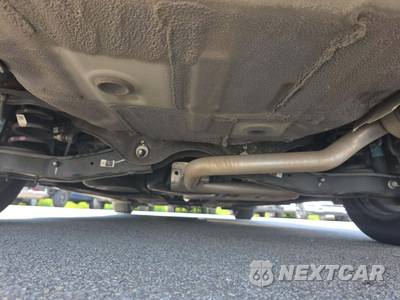 2024 Hyundai Sonata Hybrid Limited - zdjęcie 15 z 22 - miniatura
