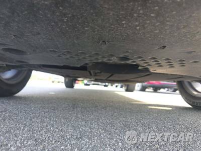 2024 Lexus RX 350 - zdjęcie 20 z 22 - miniatura