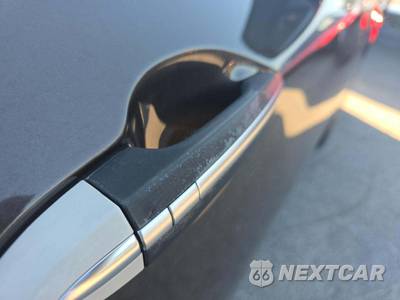 2015 Hyundai Genesis 3.8 Sedan - zdjęcie 26 z 30 - miniatura
