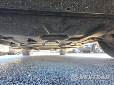2013 Mercedes-Benz GL 450 4MATIC - zdjęcie 21 z 30 - miniatura