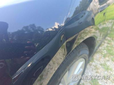 2021 Toyota Camry LE - zdjęcie 25 z 30 - miniatura