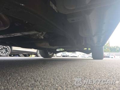 2024 Chevrolet Tahoe LS 1LS - zdjęcie 7 z 22 - miniatura