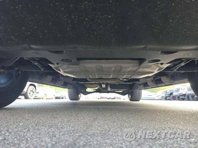 2024 Chevrolet Tahoe LS 1LS - zdjęcie 21 z 22 - miniatura