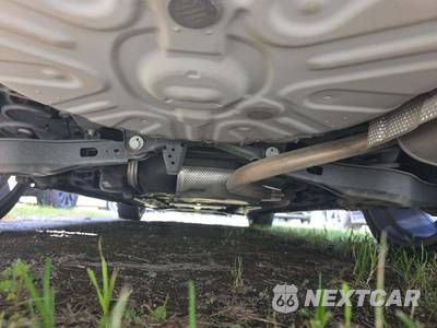 2022 Toyota Corolla SE Sedan - zdjęcie 15 z 23 - miniatura