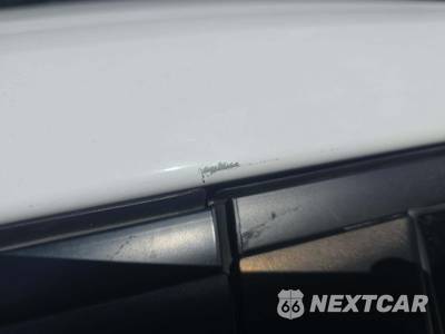2022 Toyota Corolla SE Sedan - zdjęcie 21 z 23 - miniatura