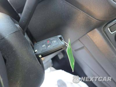 2019 Volkswagen Tiguan S - zdjęcie 8 z 22 - miniatura