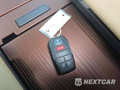 2022 Toyota Sienna XLE 8-Passenger 120.5" WB - zdjęcie 8 z 21 - miniatura