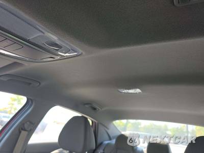 2026 Hyundai Elantra SEL Sport - zdjęcie 11 z 20 - miniatura